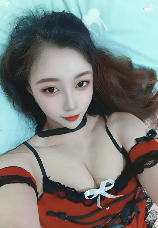 广州市白云区 菲菲