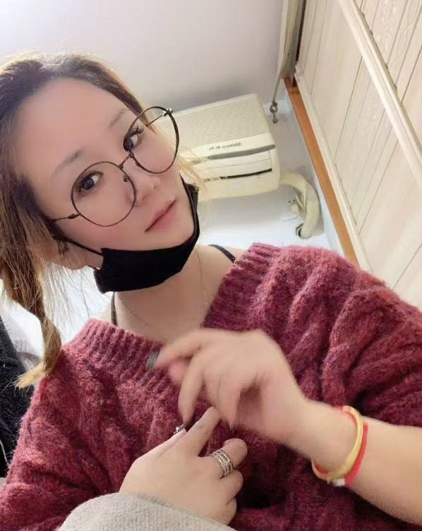 福州市晋安区 彩彩