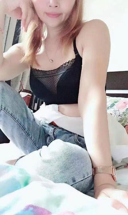 成都市武侯区 思思