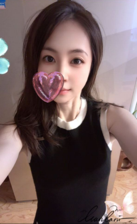 青岛市市北区 哈哈