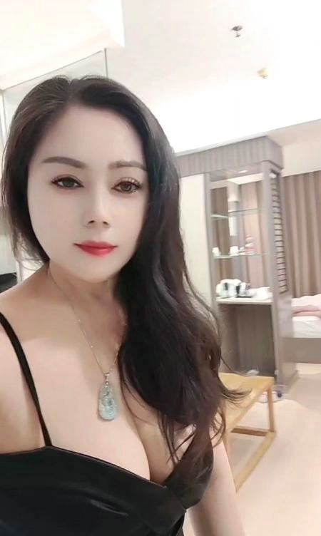 泉州市丰泽区 阿美