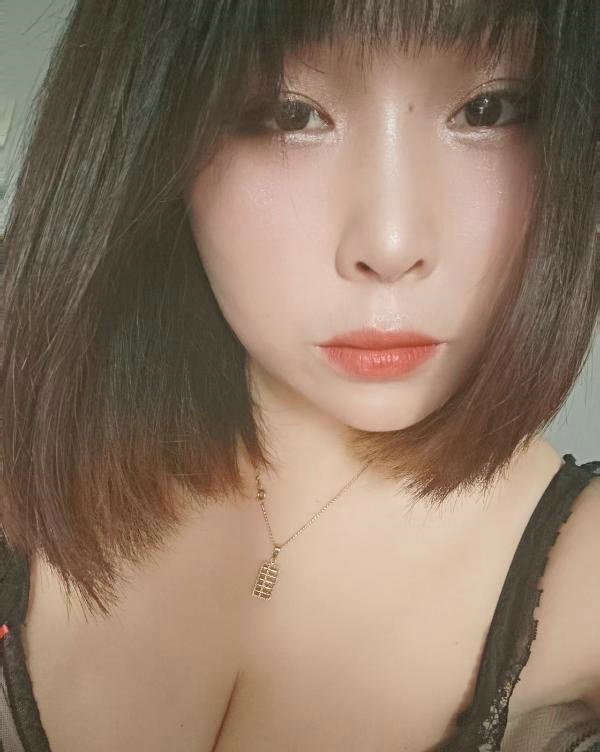 成都市成华区 柳叶儿