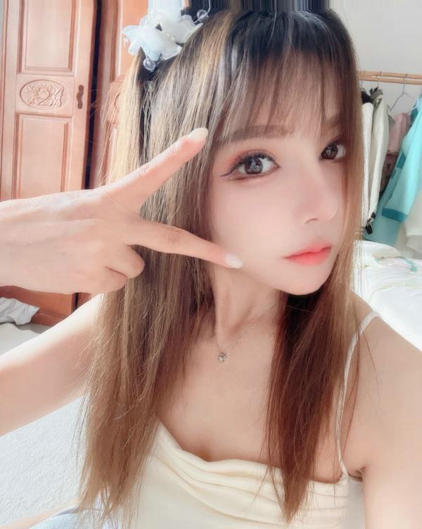 中山市西区 小小