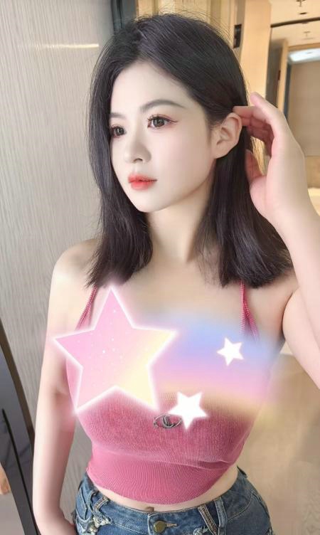 成都市龙泉驿区 乐乐