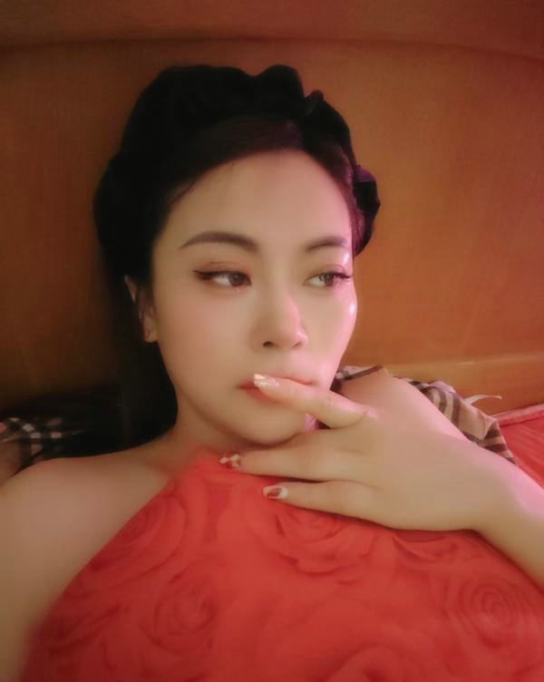 沈阳市铁西区 英姐