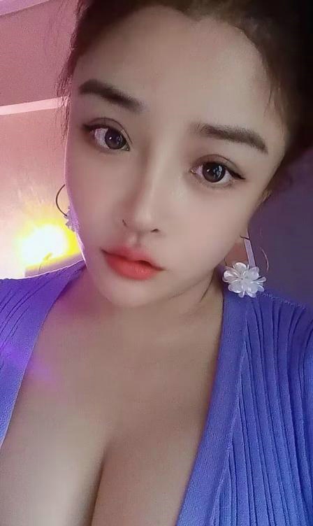 西安市雁塔区 lisa