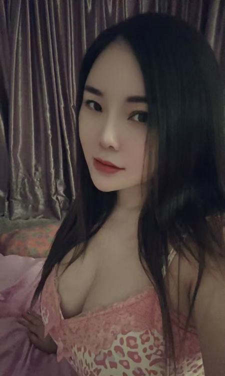 中山市石岐区 奶茶