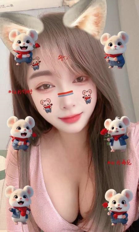 武汉市江汉区 平安