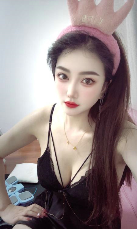 杭州市上城区 暖暖