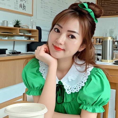 海口市秀英区 暖暖