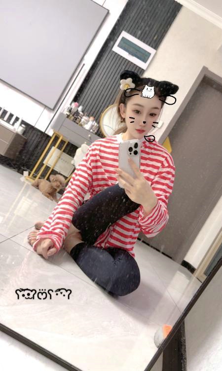 西安市莲湖区 小北