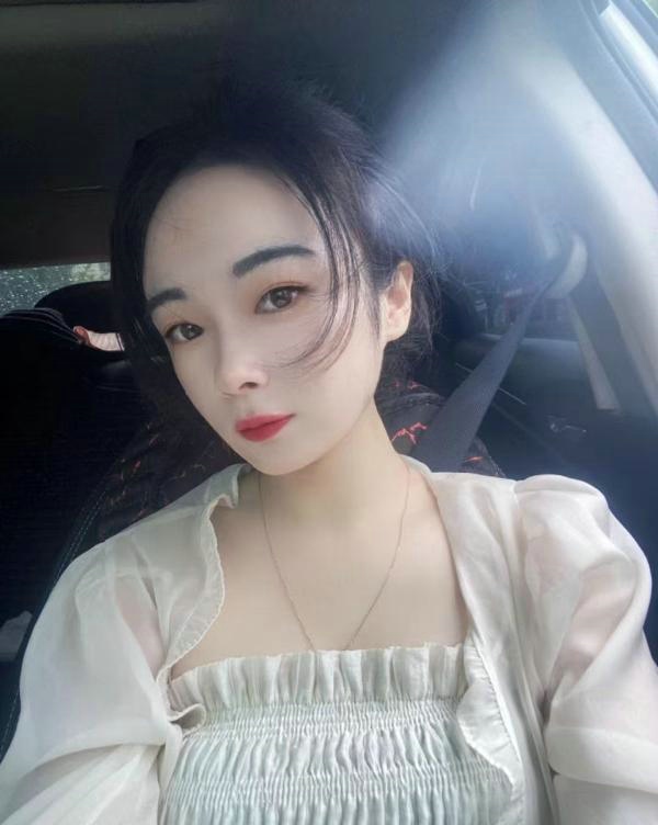 济南市历城区 阿朵