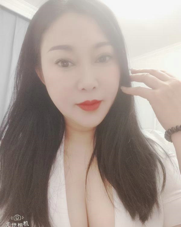 南京市秦淮区 小鱼