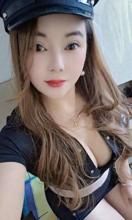 泉州市鲤城区 薇薇