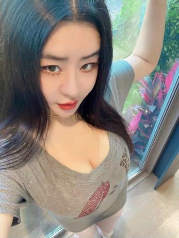 广州市海珠区 卡卡