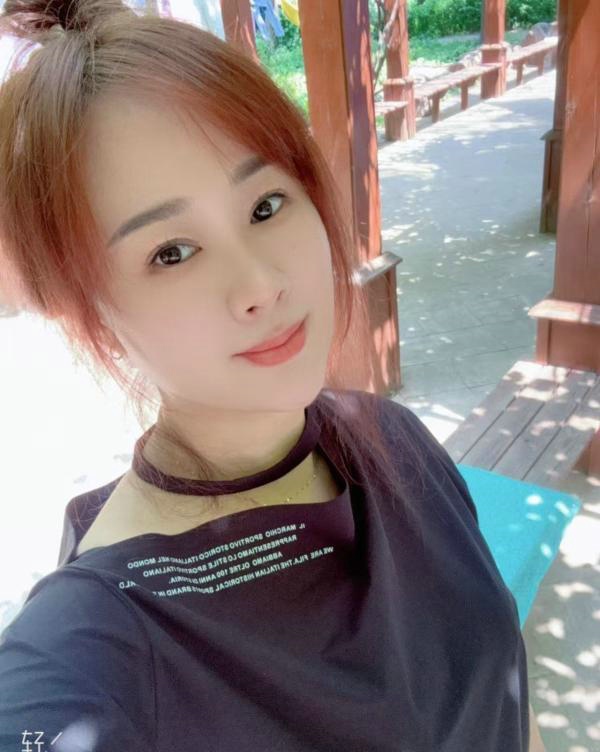 沈阳市铁西区 芒果