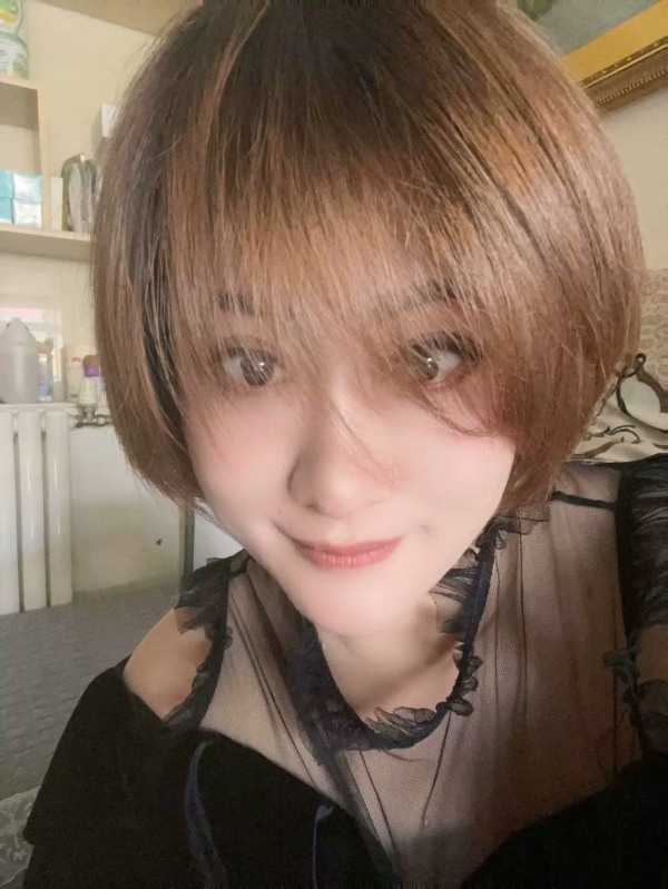 济南市历城区 梦梦