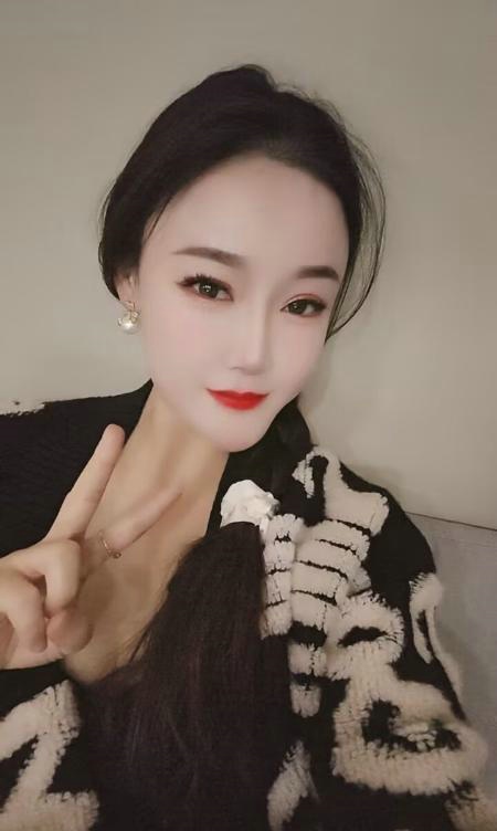 西安市雁塔区 九儿