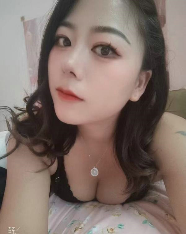 昆明市官渡区 香香