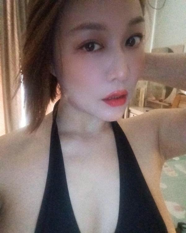 珠海市香洲区 石头