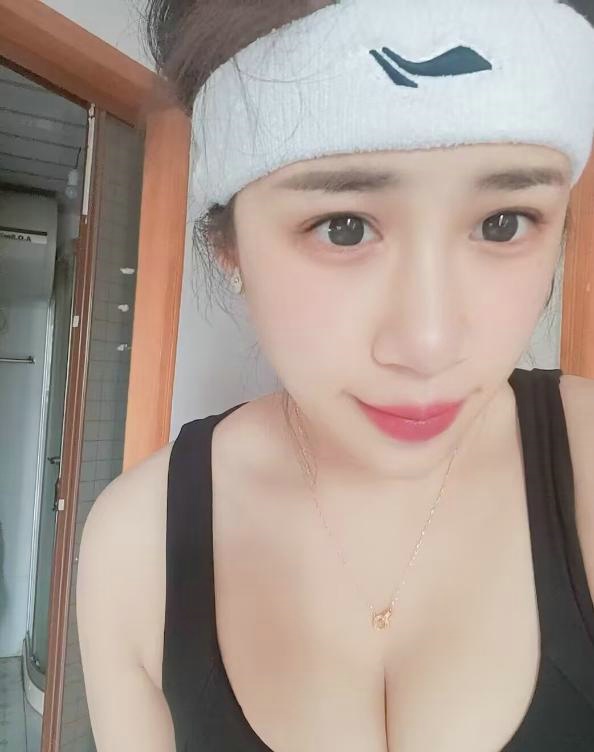 杭州市拱墅区 晚晚