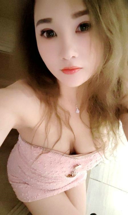 佛山市南海区 瑶瑶