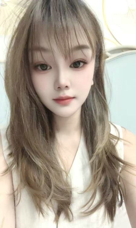 合肥市蜀山区 乖乖