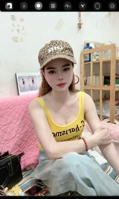 泉州市石狮市 执念