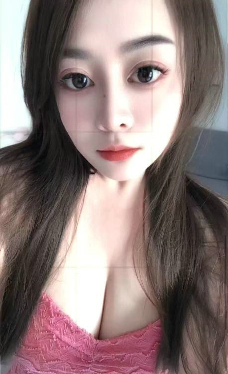 广州市花都区 小桃