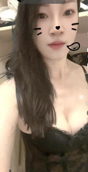 长沙市雨花区 晚歌