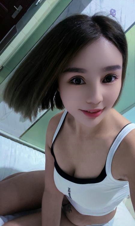 天津市滨海新区 酒蒙子