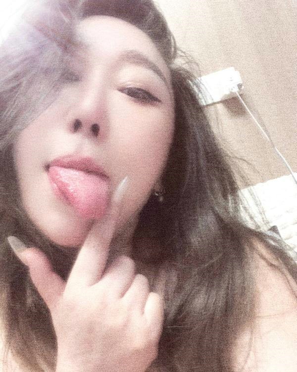 厦门市湖里区 媚雪