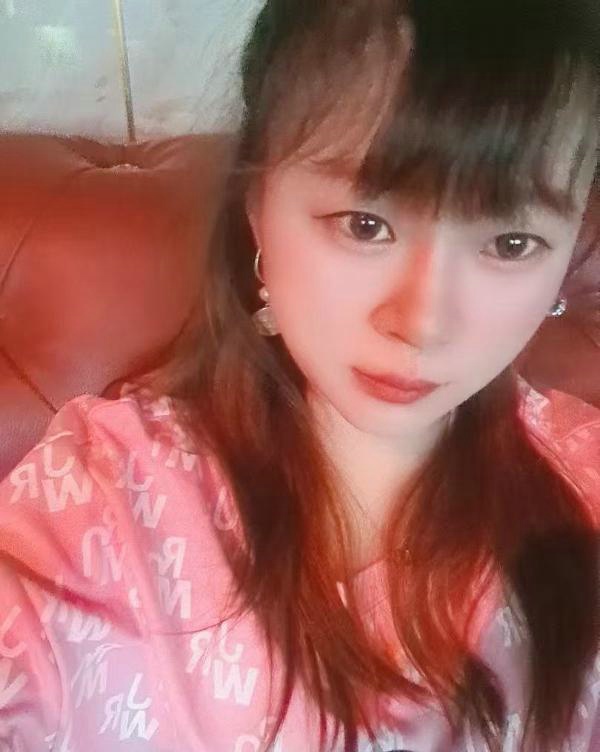 东莞市樟木头 小石