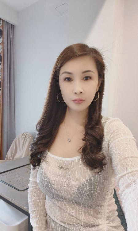 昆明市官渡区 媛媛