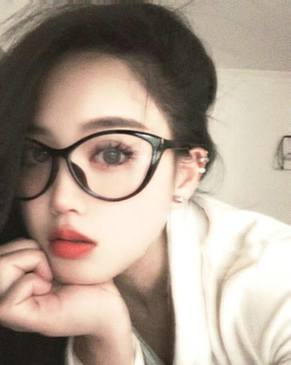 大连市中山区 晚晚