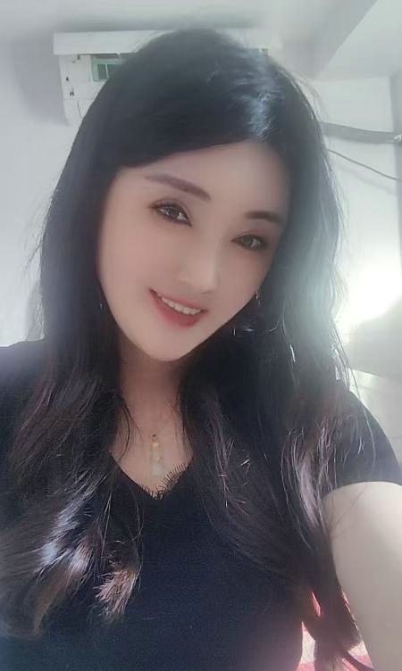 上海市黄浦区 唐唐