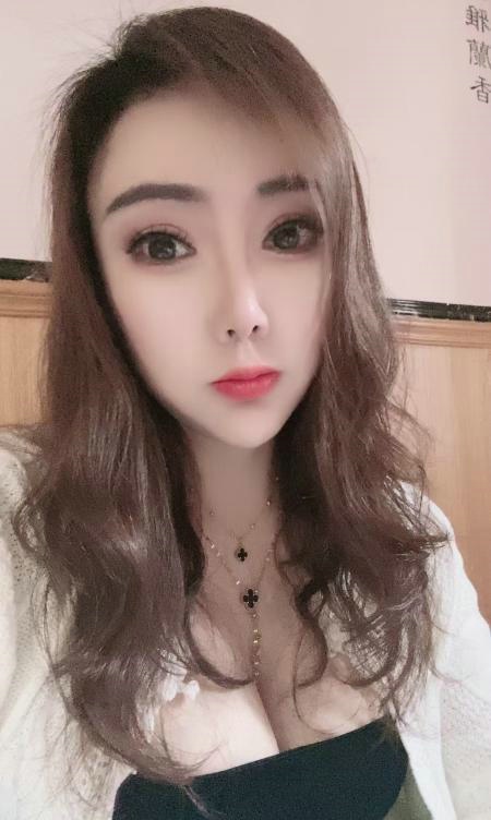 中山市沙溪 婷婷