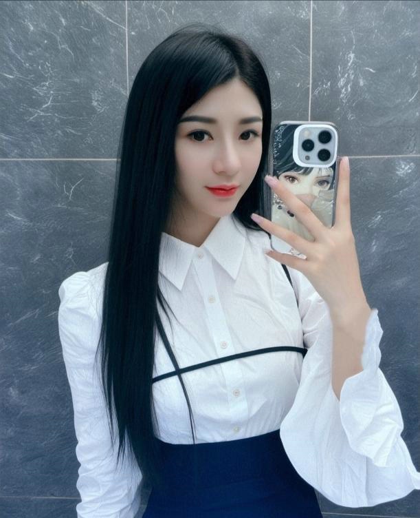 惠州市惠城区 美羊羊