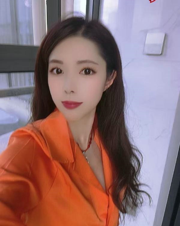 贵阳市观山湖区 兰兰