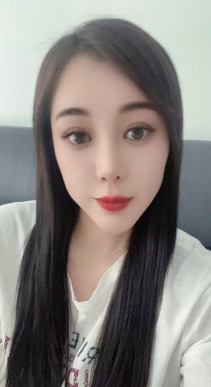 沈阳市铁西区 小酒窝