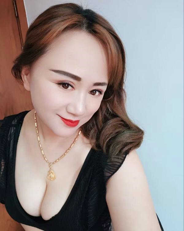 上海市虹口区 欣儿