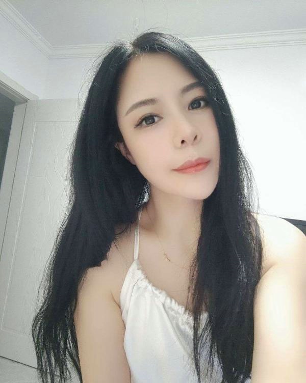 苏州市相城区 青青