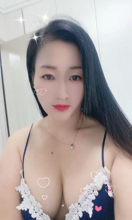 海口市秀英区 月亮