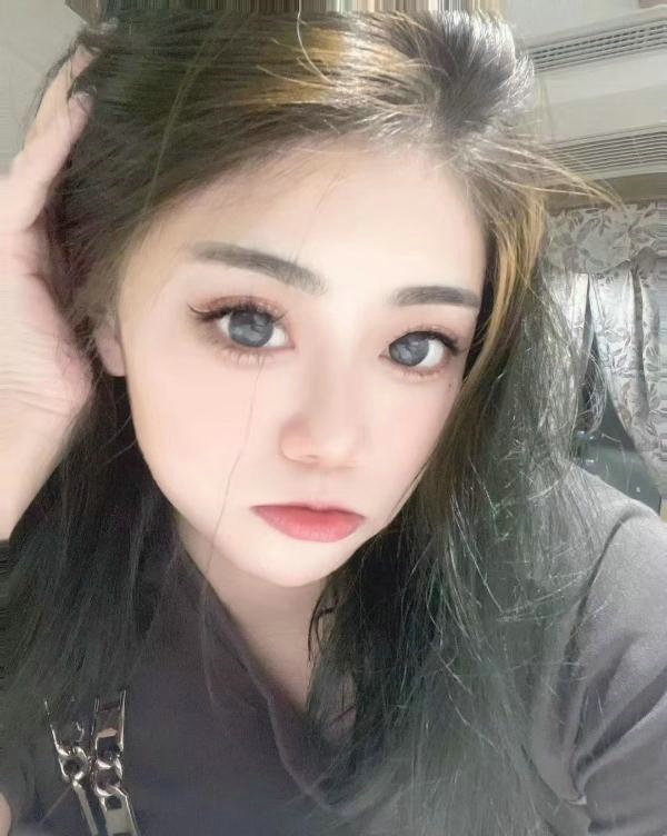 海口市龙华区 月瑶