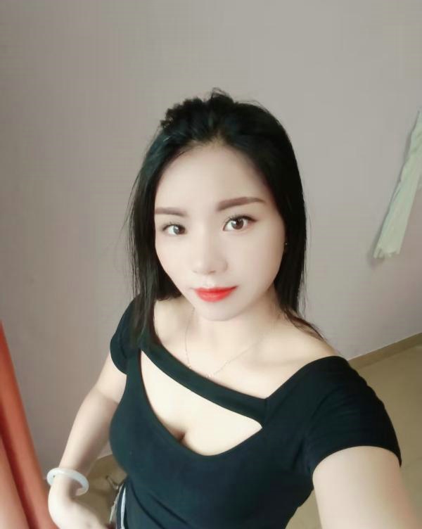 厦门市思明区 希妍