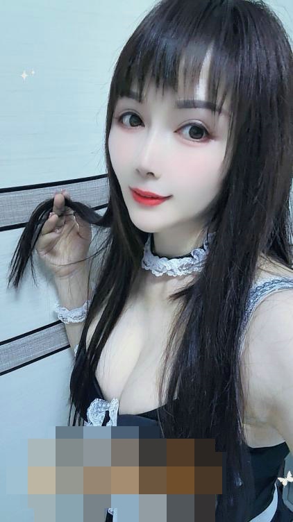 杭州市上城区 露露