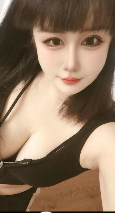 青岛市市北区 丫丫