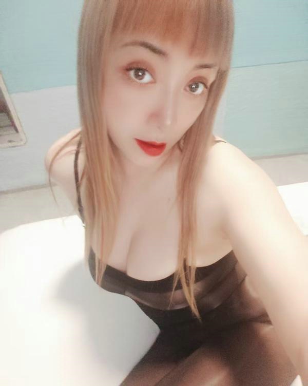 郑州市惠济区 清风