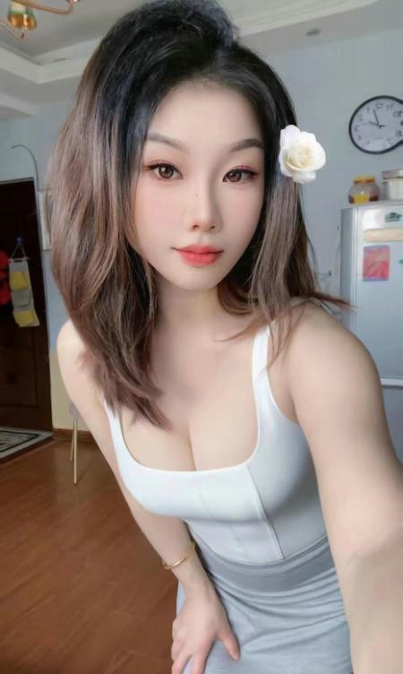 福州市鼓楼区 薯片