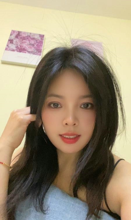 福州市晋安区 香菜